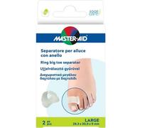 M-AID Sep.Alluce C/Anello S