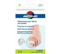 M-AID Sep.Alluce C/Anello S