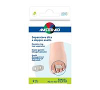 M-AID Sep.Dita Dpp Anello S 2p