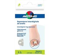 M-AID Sep.Interd.Anello L 2pz