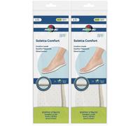 M-Aid Soletta Comfort Rit 2Pz 2x1 St