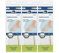 M-Aid Soletta Comfort Rit 2Pz 3x1 St