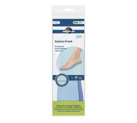 Master-Aid Foot Care - Soletta Fresh Ritagliabile, 2 solette