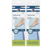 M-Aid Soletta Fresh Rit 2Pz 2x1 St