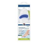 MASTER-AID SOLETTA SILIC M 39-40