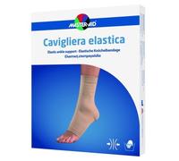 M-AID SPORT CAVIGLIERA 3
