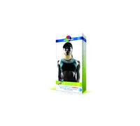 Master-Aid Collare cervicale M-AID Sport Taglia M