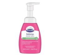 Master-Aid® Sport Fascia Lombare 1 Pezzo Taglia Unica