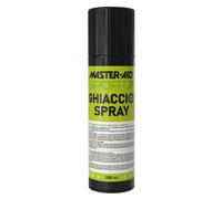 M-AID SPORT GHIACCIO SPR 200ML