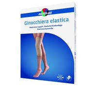 Master-Aid GINOCCHIERA ELASTICA MASTER-AID SPORT TAGLIA 3 37/41CM