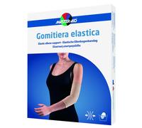 Master-Aid Gomitiera Elastica taglia 3, 1 pezzo