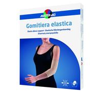 M-AID SPORT GOMITIERA 3