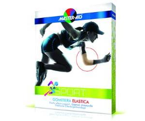 M-aid Sport Gomitiera 4