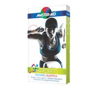 POLSIERA ELASTICA MASTER-AID SPORT TAGLIA 3 24/30CM