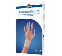 POLSIERA ELASTICA MASTER-AID SPORT TAGLIA 3 24/30CM