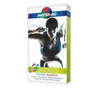 Master Aid Sport Polsiera Elastica Di Protezione 1 Pezzo