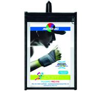 M-aid Sport Polsiera Pro-fix