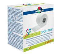 M-AID SPORT TAPE 3,8X10