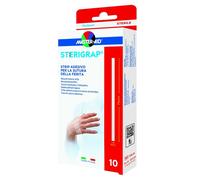 STERIGRAP STR 75X3MM