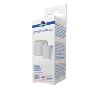 Stertchroll BENDA ELASTICA MASTER-AID STRETCHROLL 8X4