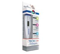 M-aid Tech Easy Termometro Dig