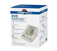 M-AID TECH EVO MISURATORE PRES