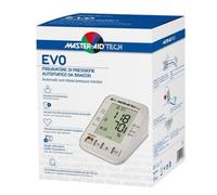 M-AID TECH EVO MISURATORE PRES