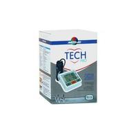 MASTER AID TECH PRO MISURATORE DI PRESSIONE AUTOMATICO DA BRACCIO