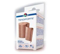 Master-Aid® Tendiforte® Benda Elastica 8x700cm