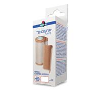 M-AID TENDIGRIP FT BENDA 6X4,5