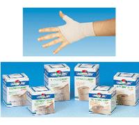 M-AID TENDIGRIP FT BENDA10X4,5