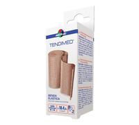 Master•aid Tendimed Benda Elastica cm 10 x 4,5 m 10 pz Bendaggio/i