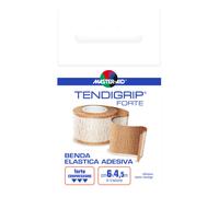 Master-Aid BENDA ELASTICA MASTER-AID TENDIMED 6X4,5