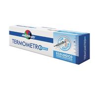MASTER-AID TERMOMET CLINICO ECOL