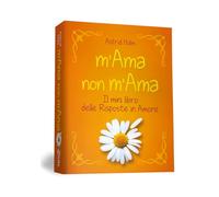 M’ama non m’ama