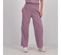 M’ama Pantaloni ampi in misto cotone