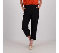 M’ama Pantaloni balloon con lino anche Petite