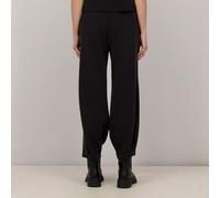 M’ama Pantaloni in felpa elasticizzata