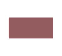 (m)anasi 7 Beauty Evolution All Over Color Crema Colorata Multiuso Sisserou 5 g - Crema Colorata Multiuso