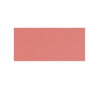 (M)anasi 7 Beauty Evolution All Over Color Etrusco 5 g - Colore in Crema Multiuso