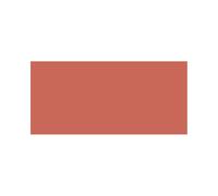 (m)anasi 7 Beauty Evolution All Over Color Mangala 5g - Crema Colorata