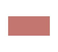 (M)Anasi 7 Beauty Evolution All Over Color Rojizo 5g - Crema colorata multifunzione