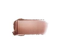 (m)anasi 7 Beauty Evolution BronzeLighter 13 g - Crema Abbronzante Illuminante