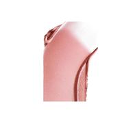 (M)anasi 7 Beauty Evolution Strobelighter 13 g - Illuminante