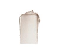 (m)anasi 7 Beauty Evolution Strobelighter 13 g - Illuminante