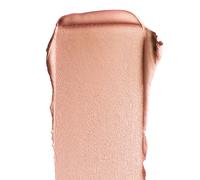 (m)anasi 7 Beauty Evolution Strobelighter - illuminante naturale multifunzione 13 g - Tonalità: Sunrise
