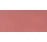 (m)anasi 7 Multi-makeup naturale Beauty Evolution All Over Color (crema colorata multiuso bio) 5 g - Tonalità: Duras