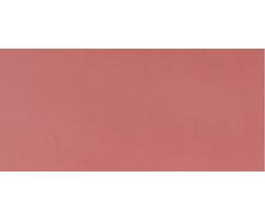 (m)anasi 7 Multi-makeup naturale Beauty Evolution All Over Color (crema colorata multiuso bio) 5 g - Tonalità: Duras