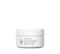 (m)anasi Beauty Evolution All Over Colour 5 g - Crema Colorante Multiuso