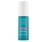 M. Asam Aqua Intense Barrier Repair Siero (30 ml)